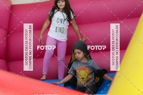 Buy your photos of the eventBeit Camp 2018 - 2 a 6 de julho - K3 a G5 on Fotop