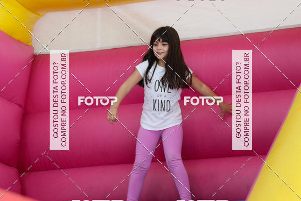 Buy your photos of the eventBeit Camp 2018 - 2 a 6 de julho - K3 a G5 on Fotop