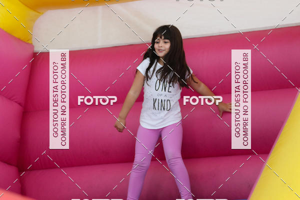 Buy your photos of the eventBeit Camp 2018 - 2 a 6 de julho - K3 a G5 on Fotop