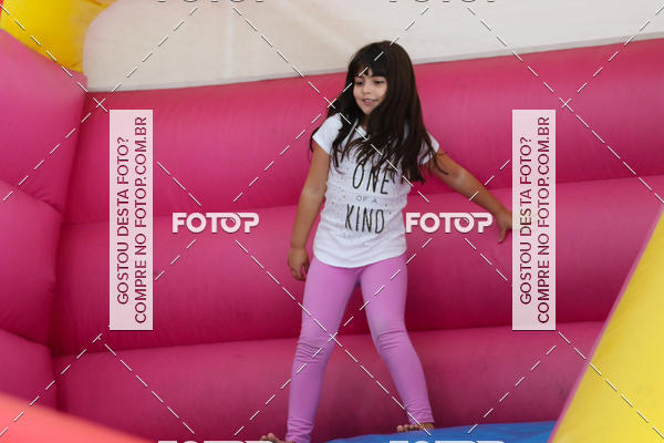 Buy your photos of the eventBeit Camp 2018 - 2 a 6 de julho - K3 a G5 on Fotop