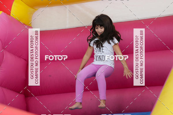 Buy your photos of the eventBeit Camp 2018 - 2 a 6 de julho - K3 a G5 on Fotop