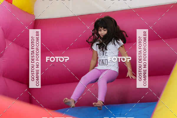 Buy your photos of the eventBeit Camp 2018 - 2 a 6 de julho - K3 a G5 on Fotop