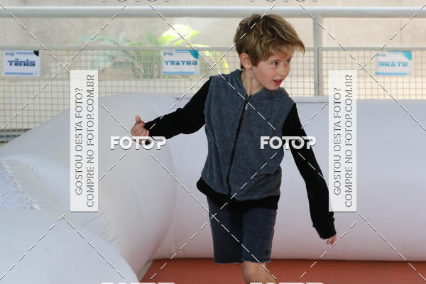 Buy your photos of the eventBeit Camp 2018 - 2 a 6 de julho - K3 a G5 on Fotop