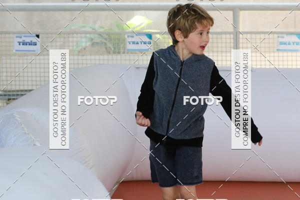 Buy your photos of the eventBeit Camp 2018 - 2 a 6 de julho - K3 a G5 on Fotop