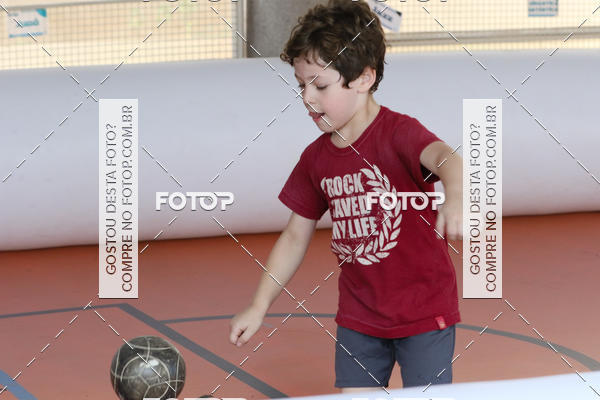 Buy your photos of the eventBeit Camp 2018 - 2 a 6 de julho - K3 a G5 on Fotop