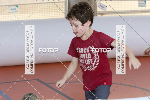 Buy your photos of the eventBeit Camp 2018 - 2 a 6 de julho - K3 a G5 on Fotop