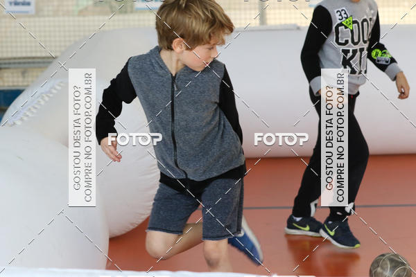 Buy your photos of the eventBeit Camp 2018 - 2 a 6 de julho - K3 a G5 on Fotop