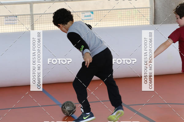 Buy your photos of the eventBeit Camp 2018 - 2 a 6 de julho - K3 a G5 on Fotop