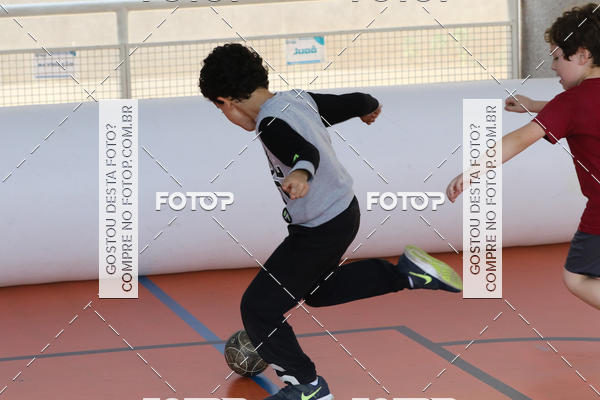 Buy your photos of the eventBeit Camp 2018 - 2 a 6 de julho - K3 a G5 on Fotop