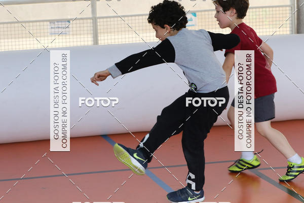 Buy your photos of the eventBeit Camp 2018 - 2 a 6 de julho - K3 a G5 on Fotop