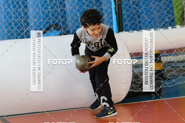 Buy your photos of the eventBeit Camp 2018 - 2 a 6 de julho - K3 a G5 on Fotop