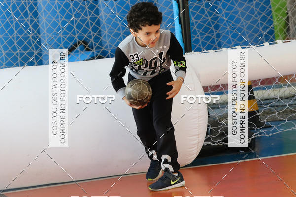 Buy your photos of the eventBeit Camp 2018 - 2 a 6 de julho - K3 a G5 on Fotop