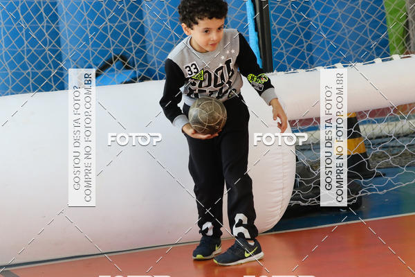 Buy your photos of the eventBeit Camp 2018 - 2 a 6 de julho - K3 a G5 on Fotop