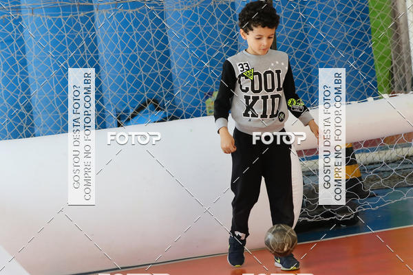 Buy your photos of the eventBeit Camp 2018 - 2 a 6 de julho - K3 a G5 on Fotop