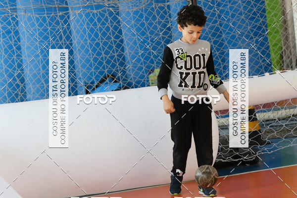 Buy your photos of the eventBeit Camp 2018 - 2 a 6 de julho - K3 a G5 on Fotop