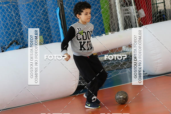 Buy your photos of the eventBeit Camp 2018 - 2 a 6 de julho - K3 a G5 on Fotop