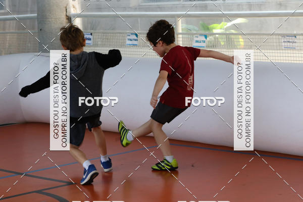 Buy your photos of the eventBeit Camp 2018 - 2 a 6 de julho - K3 a G5 on Fotop