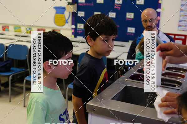 Buy your photos of the eventBeit Camp 2018 - 2 a 6 de julho - K3 a G5 on Fotop