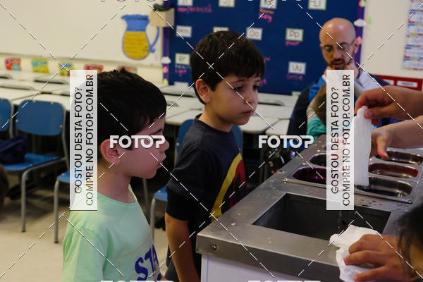 Buy your photos of the eventBeit Camp 2018 - 2 a 6 de julho - K3 a G5 on Fotop