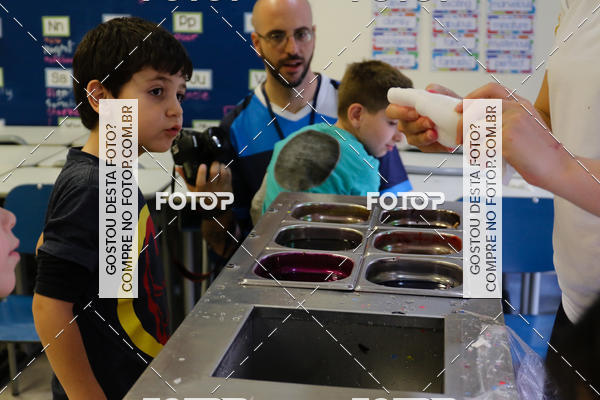 Buy your photos of the eventBeit Camp 2018 - 2 a 6 de julho - K3 a G5 on Fotop