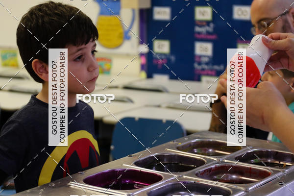 Buy your photos of the eventBeit Camp 2018 - 2 a 6 de julho - K3 a G5 on Fotop