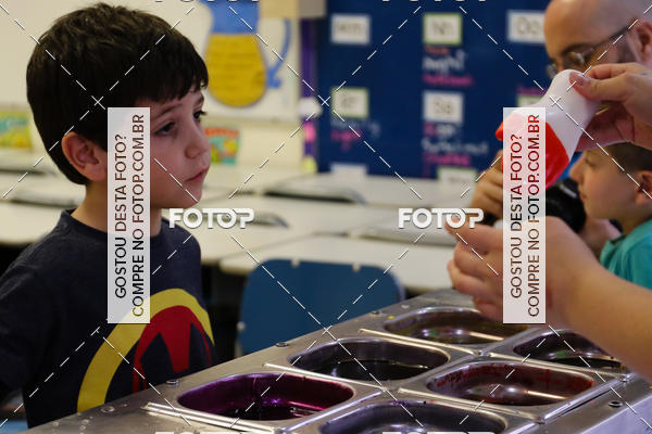 Buy your photos of the eventBeit Camp 2018 - 2 a 6 de julho - K3 a G5 on Fotop