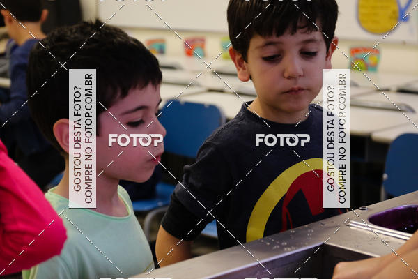 Buy your photos of the eventBeit Camp 2018 - 2 a 6 de julho - K3 a G5 on Fotop