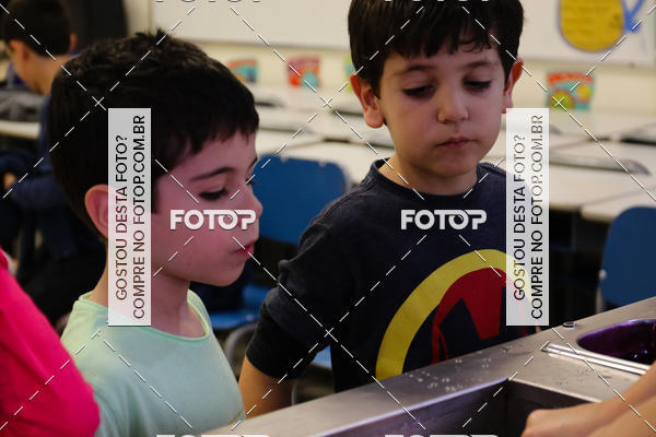 Buy your photos of the eventBeit Camp 2018 - 2 a 6 de julho - K3 a G5 on Fotop