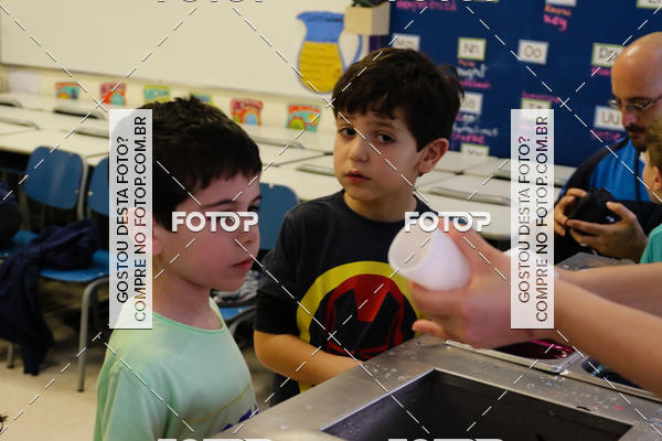 Buy your photos of the eventBeit Camp 2018 - 2 a 6 de julho - K3 a G5 on Fotop