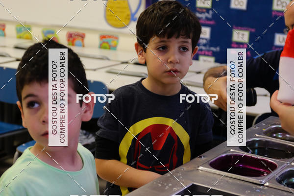 Buy your photos of the eventBeit Camp 2018 - 2 a 6 de julho - K3 a G5 on Fotop