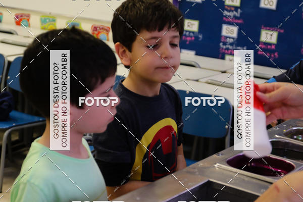 Buy your photos of the eventBeit Camp 2018 - 2 a 6 de julho - K3 a G5 on Fotop