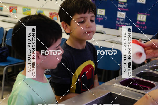 Buy your photos of the eventBeit Camp 2018 - 2 a 6 de julho - K3 a G5 on Fotop