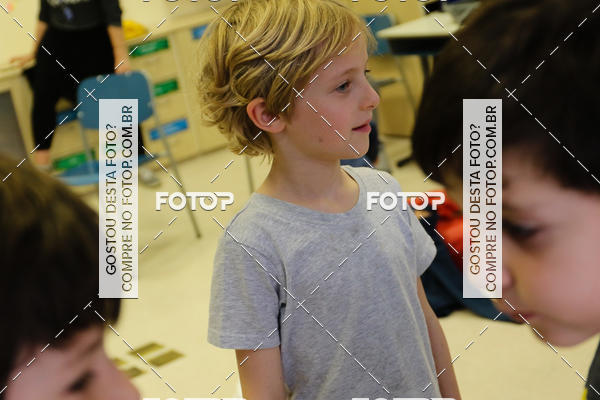 Buy your photos of the eventBeit Camp 2018 - 2 a 6 de julho - K3 a G5 on Fotop