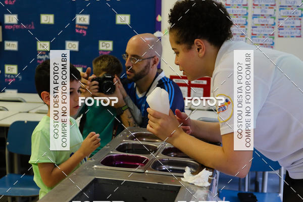 Buy your photos of the eventBeit Camp 2018 - 2 a 6 de julho - K3 a G5 on Fotop