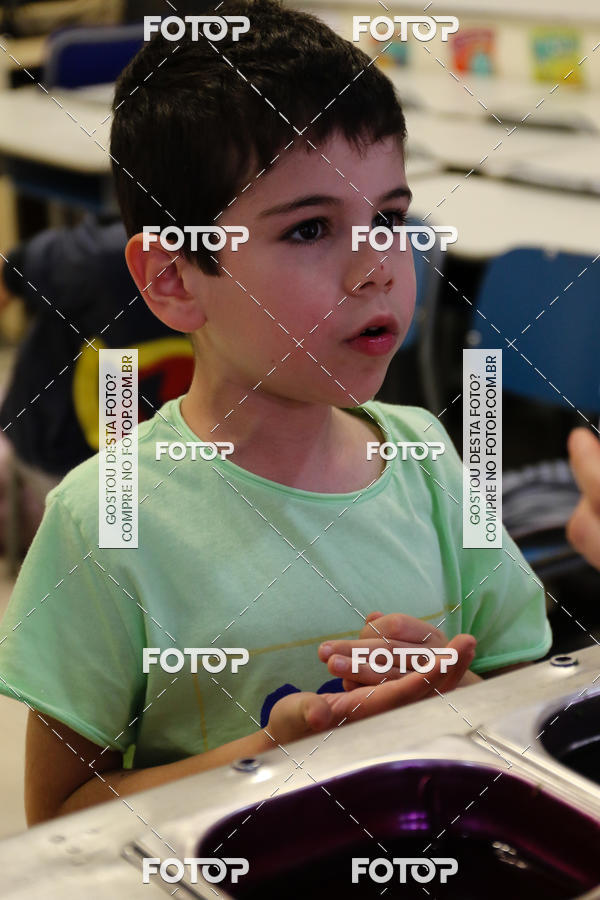 Buy your photos of the eventBeit Camp 2018 - 2 a 6 de julho - K3 a G5 on Fotop