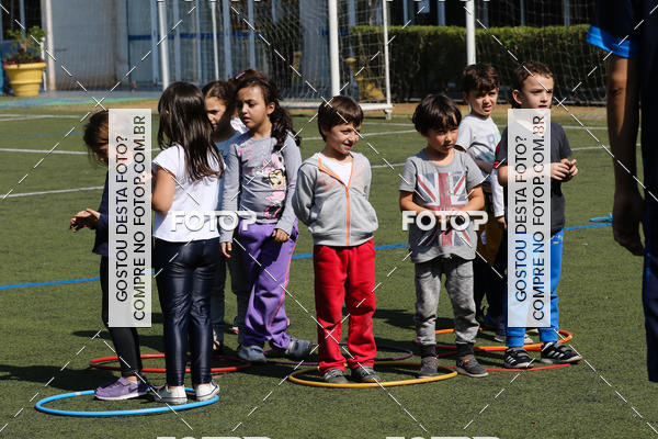 Buy your photos of the eventBeit Camp 2018 - 2 a 6 de julho - K3 a G5 on Fotop