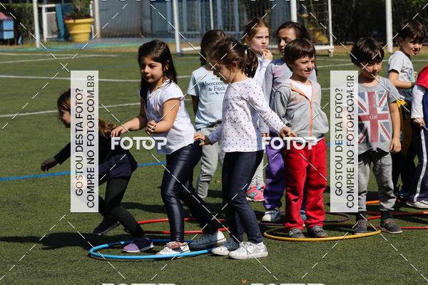 Buy your photos of the eventBeit Camp 2018 - 2 a 6 de julho - K3 a G5 on Fotop