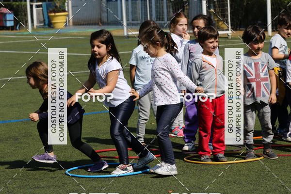 Buy your photos of the eventBeit Camp 2018 - 2 a 6 de julho - K3 a G5 on Fotop