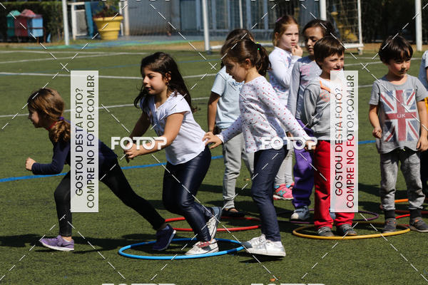 Buy your photos of the eventBeit Camp 2018 - 2 a 6 de julho - K3 a G5 on Fotop