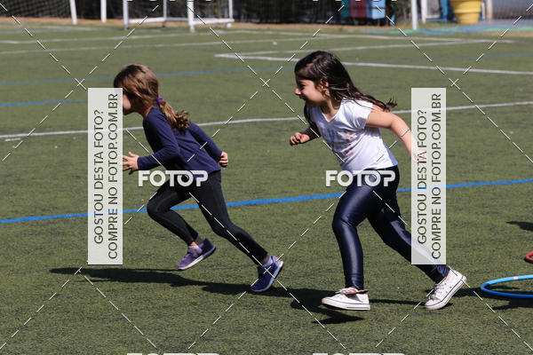 Buy your photos of the eventBeit Camp 2018 - 2 a 6 de julho - K3 a G5 on Fotop