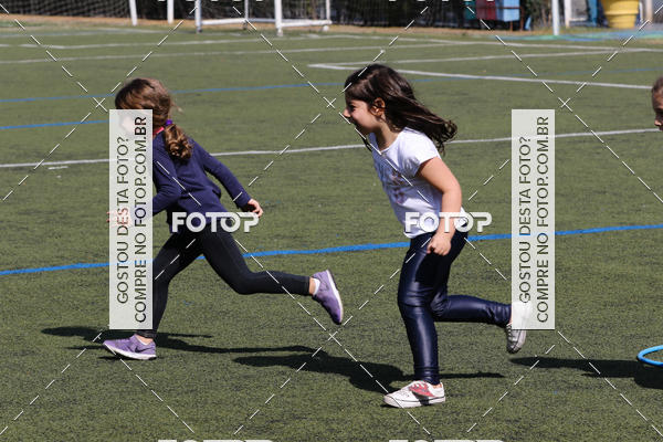 Buy your photos of the eventBeit Camp 2018 - 2 a 6 de julho - K3 a G5 on Fotop