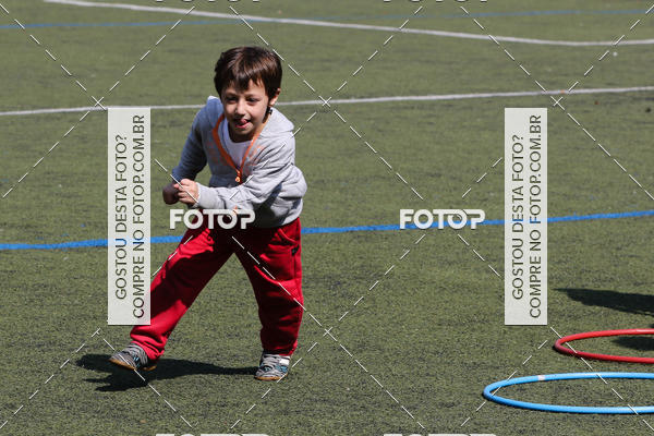 Buy your photos of the eventBeit Camp 2018 - 2 a 6 de julho - K3 a G5 on Fotop