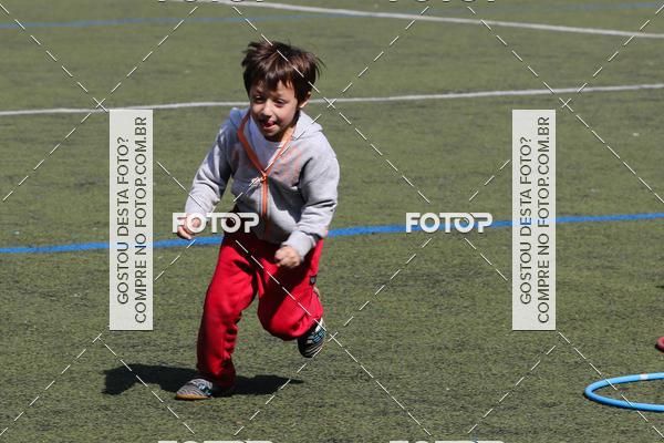 Buy your photos of the eventBeit Camp 2018 - 2 a 6 de julho - K3 a G5 on Fotop