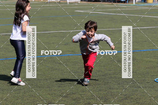 Buy your photos of the eventBeit Camp 2018 - 2 a 6 de julho - K3 a G5 on Fotop