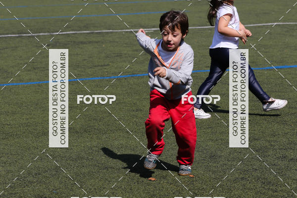 Buy your photos of the eventBeit Camp 2018 - 2 a 6 de julho - K3 a G5 on Fotop