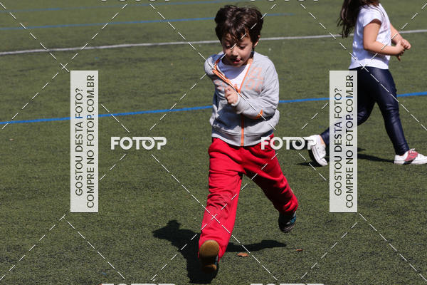 Buy your photos of the eventBeit Camp 2018 - 2 a 6 de julho - K3 a G5 on Fotop