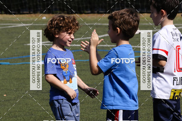 Buy your photos of the eventBeit Camp 2018 - 2 a 6 de julho - K3 a G5 on Fotop