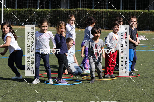 Buy your photos of the eventBeit Camp 2018 - 2 a 6 de julho - K3 a G5 on Fotop