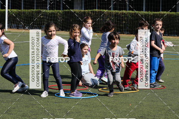 Buy your photos of the eventBeit Camp 2018 - 2 a 6 de julho - K3 a G5 on Fotop