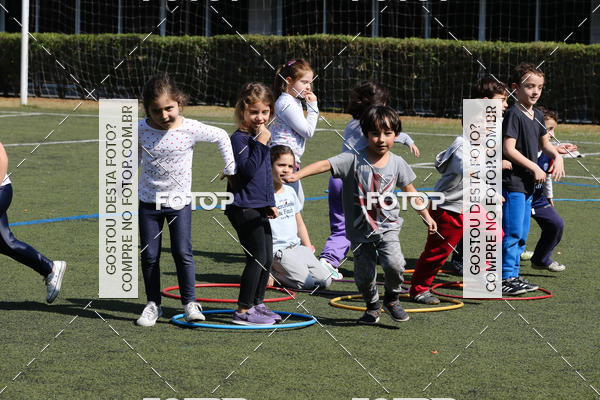 Buy your photos of the eventBeit Camp 2018 - 2 a 6 de julho - K3 a G5 on Fotop